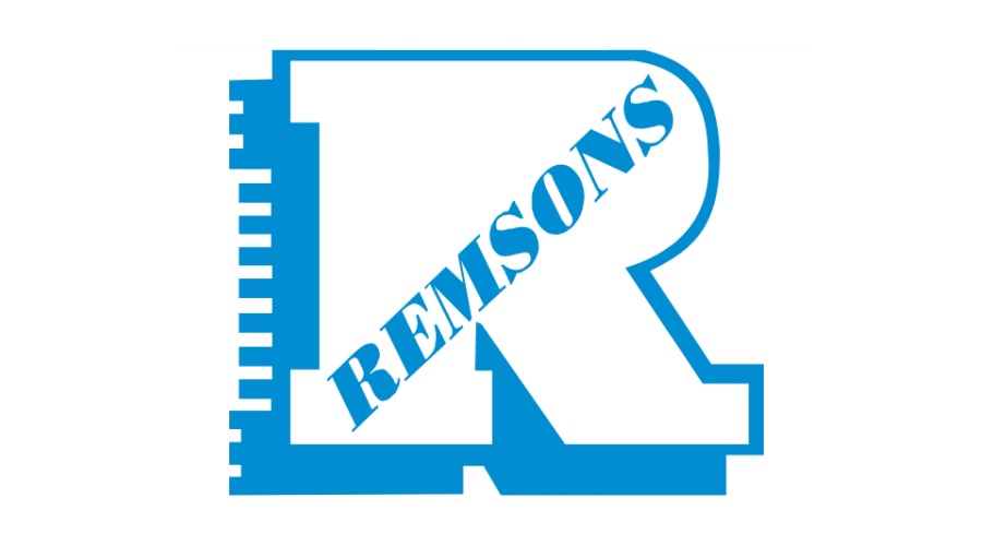 Remsons Industries acquires Astro Motors, an Electric three-wheeler companies with a gear technology